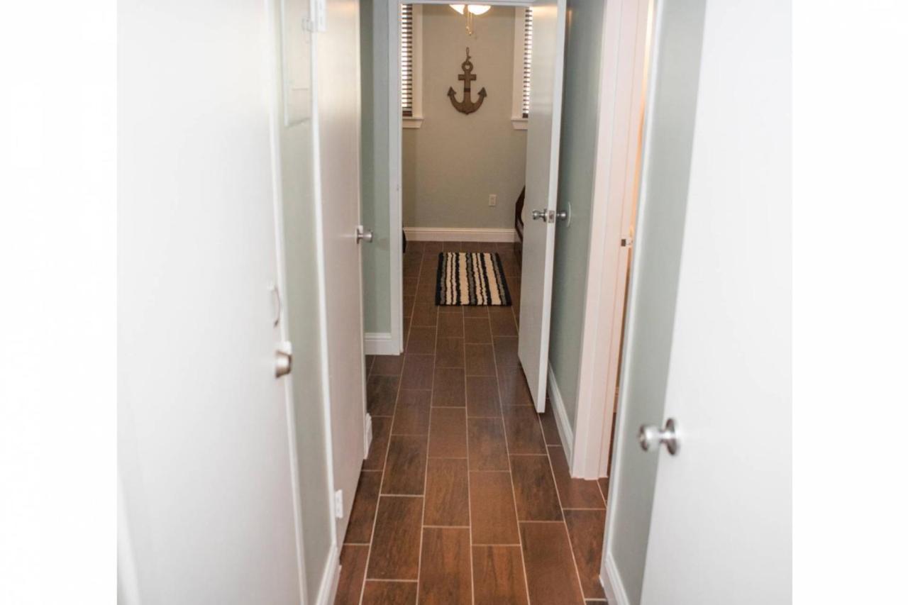 Sea Palm Condos 5E Fort Walton Beach Ngoại thất bức ảnh